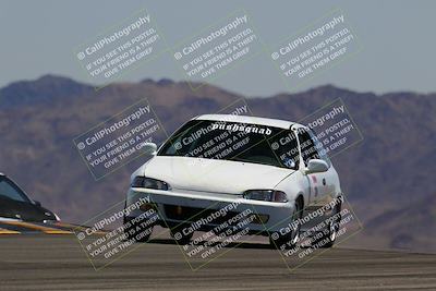 media/Apr-23-2022-Club Racer Events (Sat) [[b3040df9ff]]/Beginner Group (Blue)/Session 3/Turn 9/